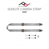 Peak Design SLL-AS-3 Slide Lite Camera Strap (Ash)